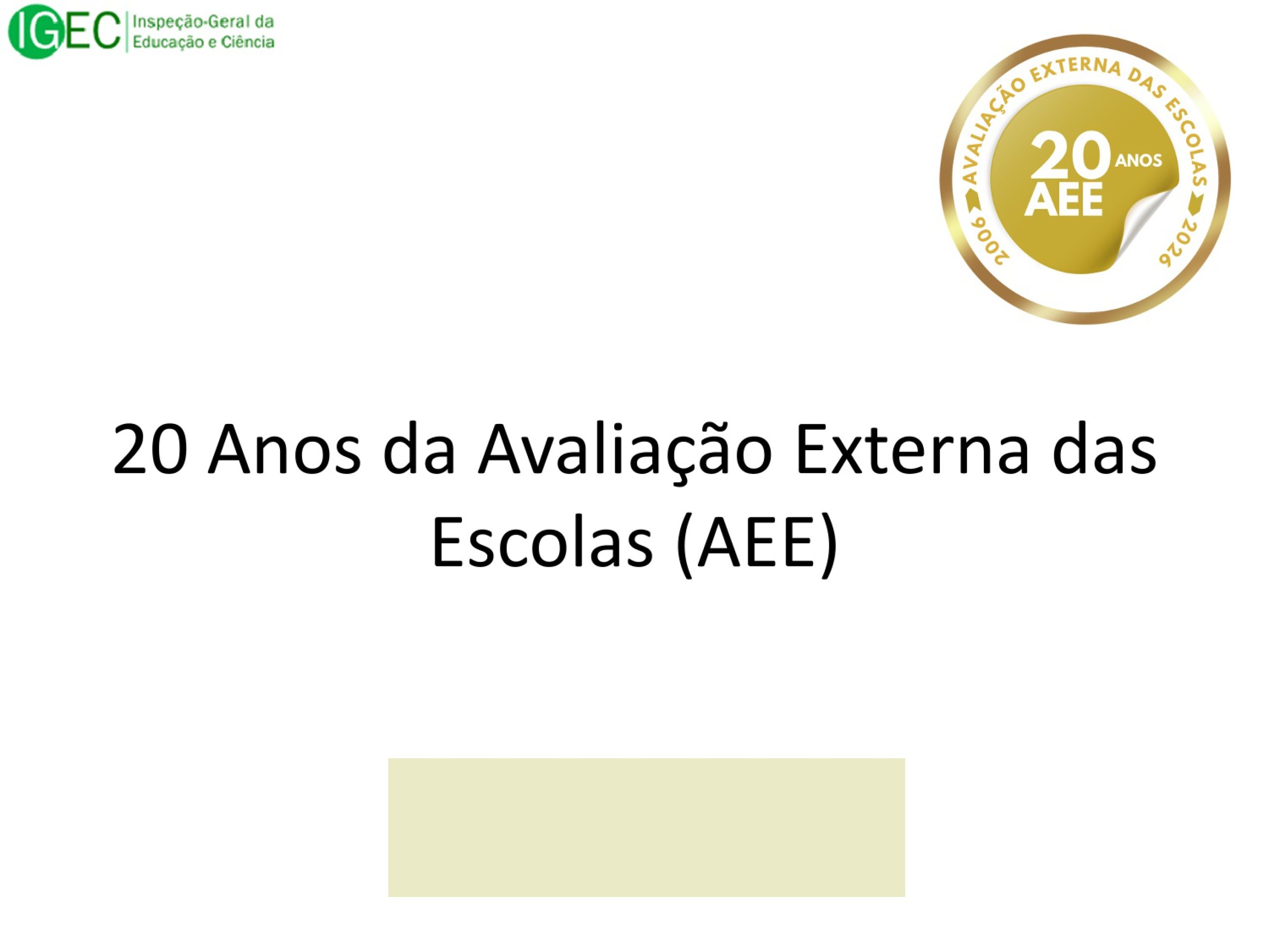 Finalidades_Metodologia_page-0001