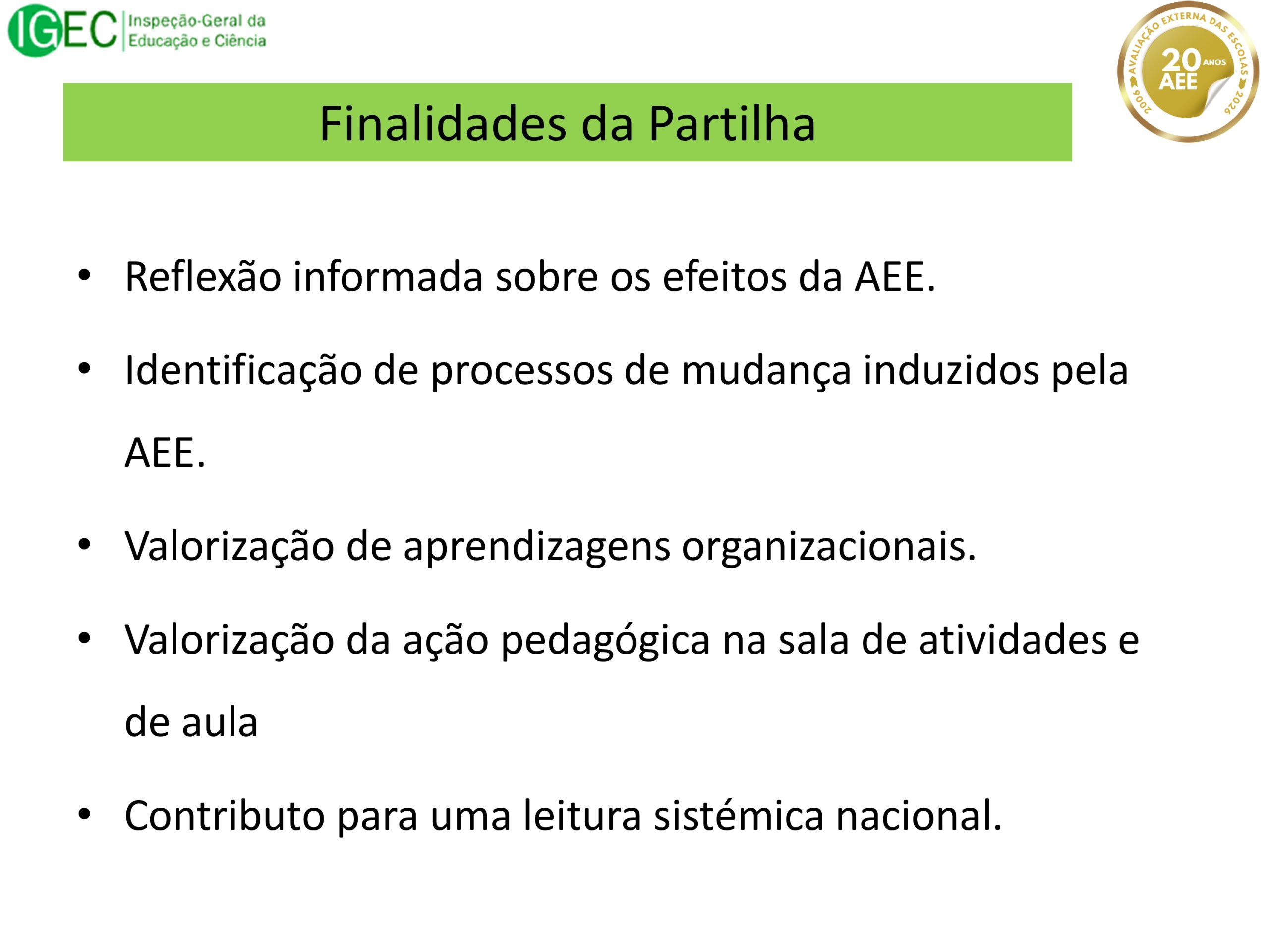 Finalidades_Metodologia_page-0002