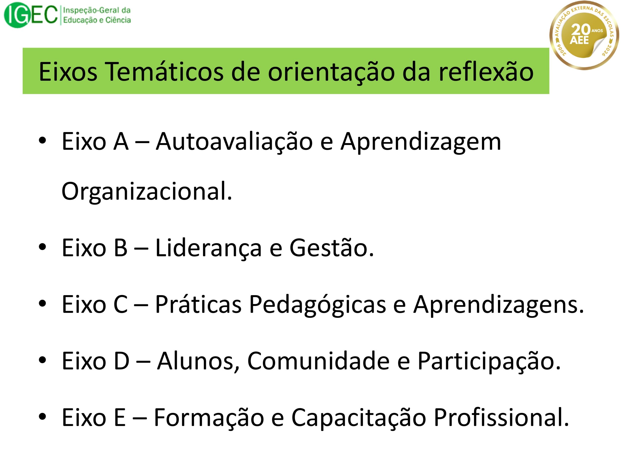 Finalidades_Metodologia_page-0004