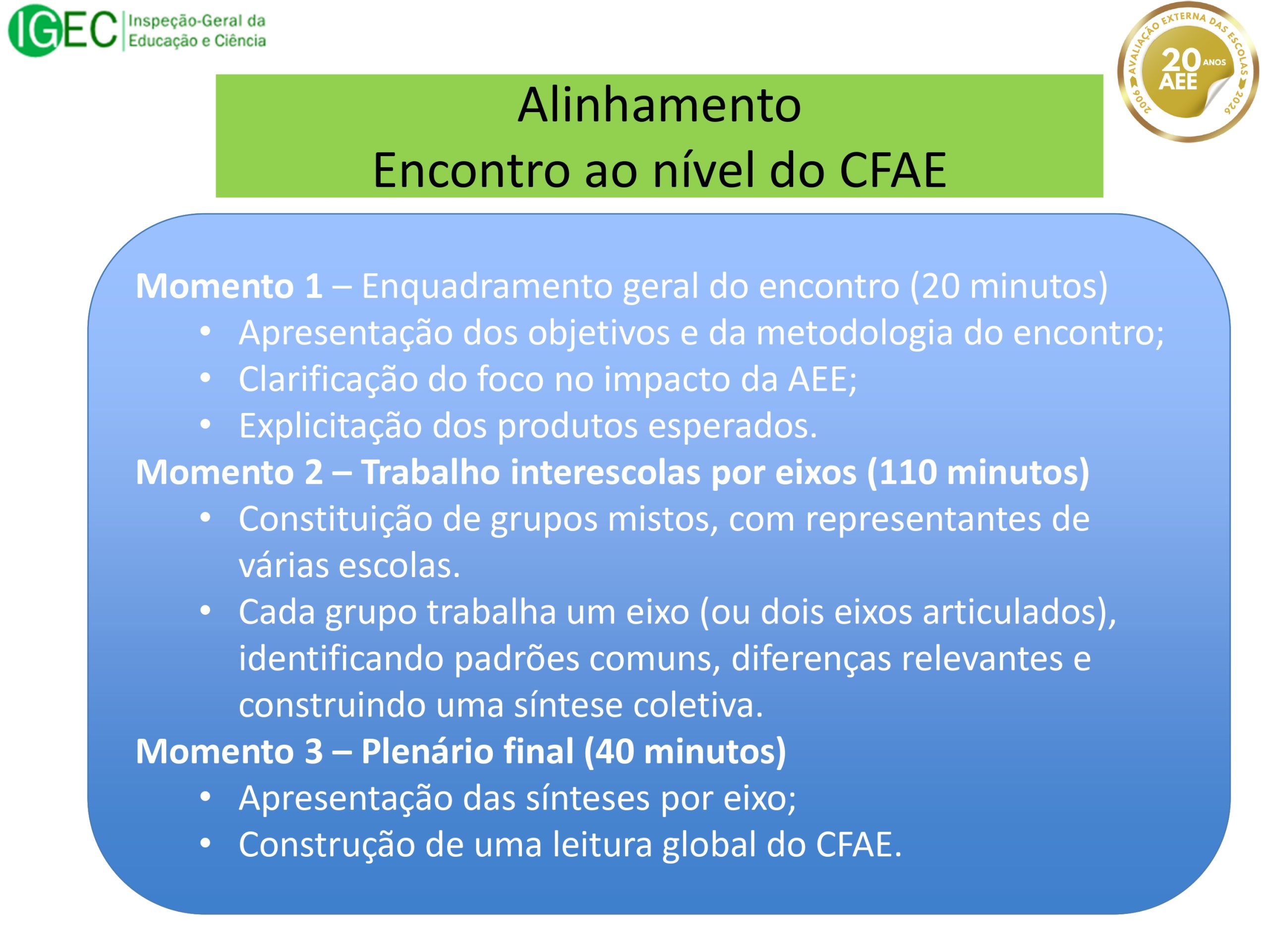 Finalidades_Metodologia_page-0006